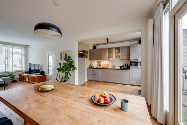 27_FUNDA_DE QUAYSTRAAT 23_RIJEN.jpg